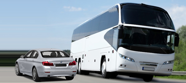 Orient Escape Travel & Tour Agency Malaysia