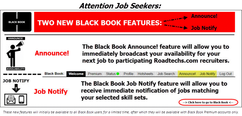 Nuclear, Technical, Professional and Power Industry Jobs