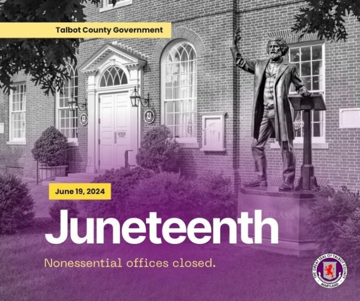 Home Talbot County, Maryland