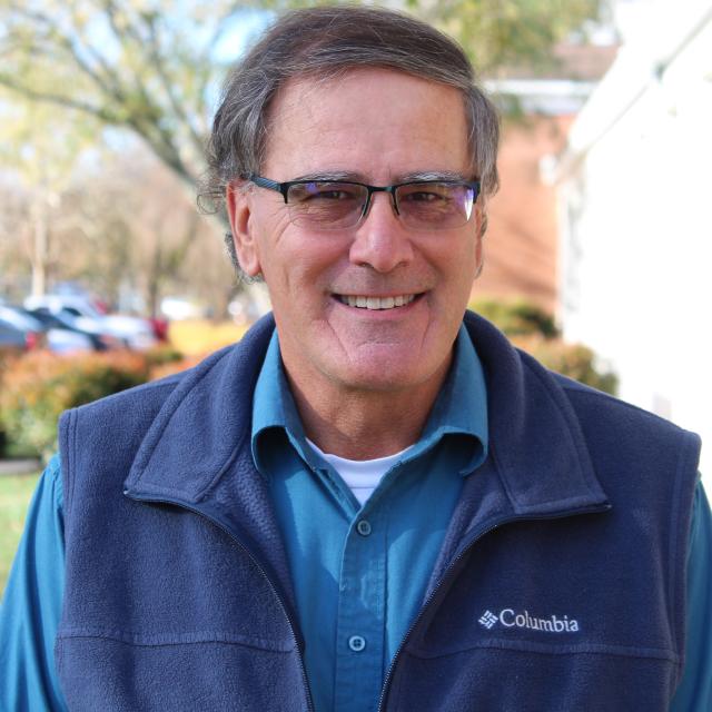 About Us Talbot County, Maryland