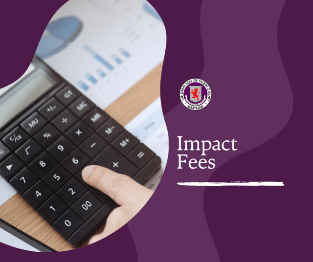 Planning and Zoning Talbot County, Maryland