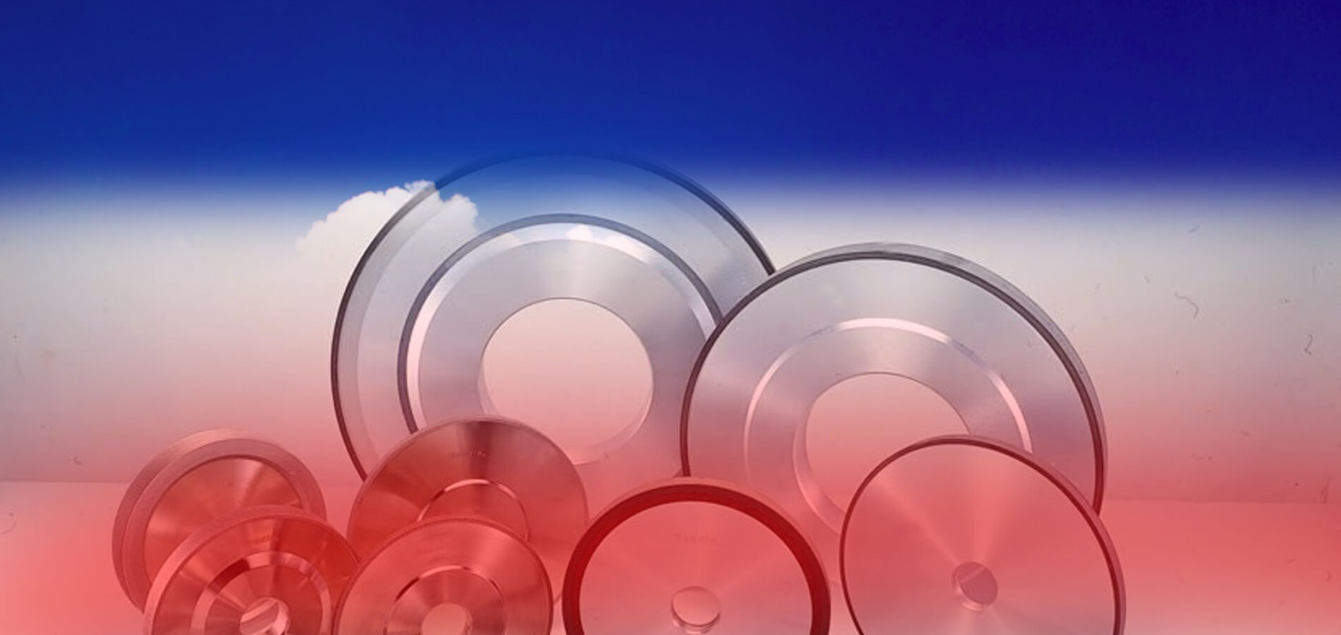 L.M. VAN MOPPES DIAMOND TOOLS INDIA PVT LTD