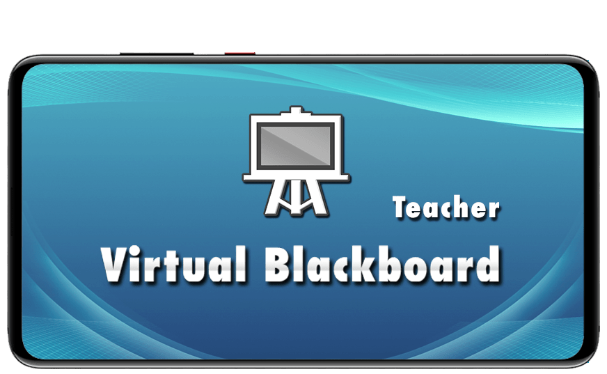 to Virtual Blackboard TechZ Solutions