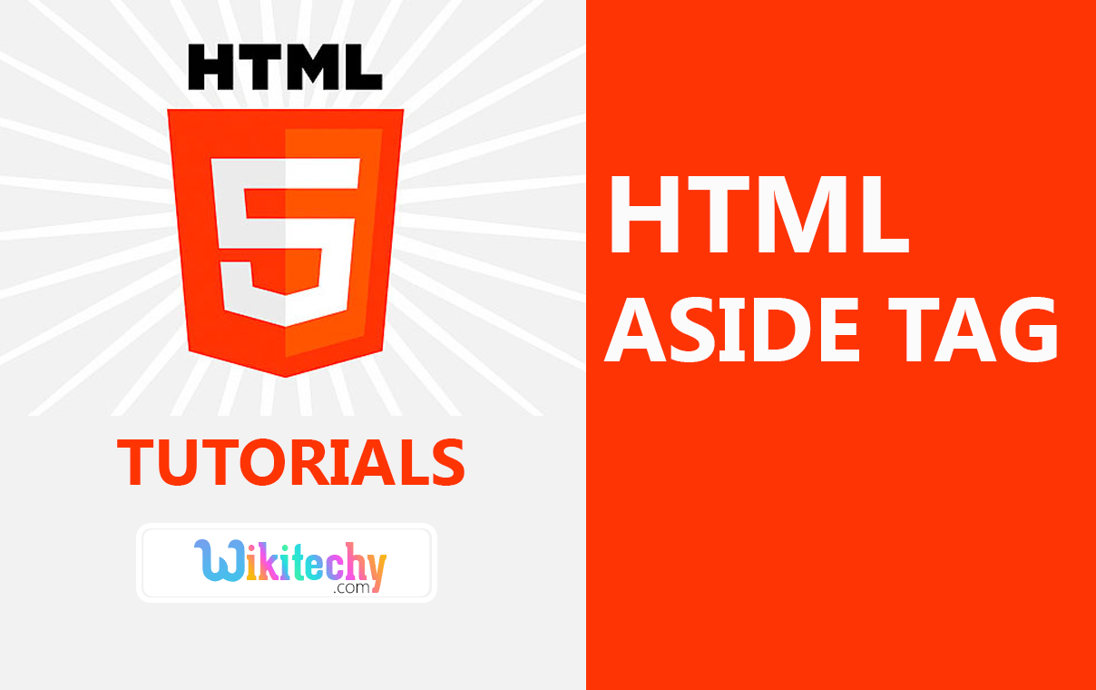 html tutorial Tag in HTML html5 html code html form In 30Sec