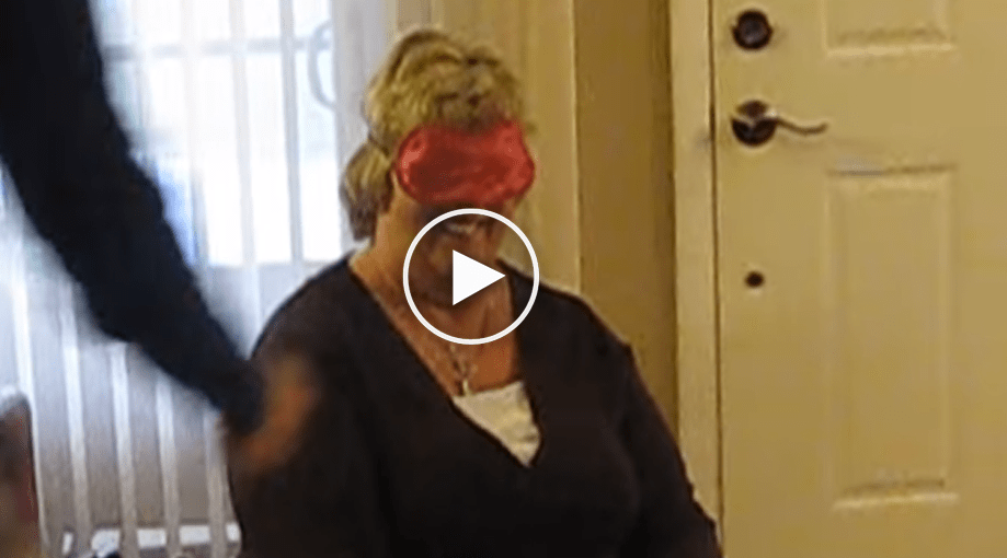 Dad And Daughter Spend Weekends Together Creating Awesome Trick Shot Videos