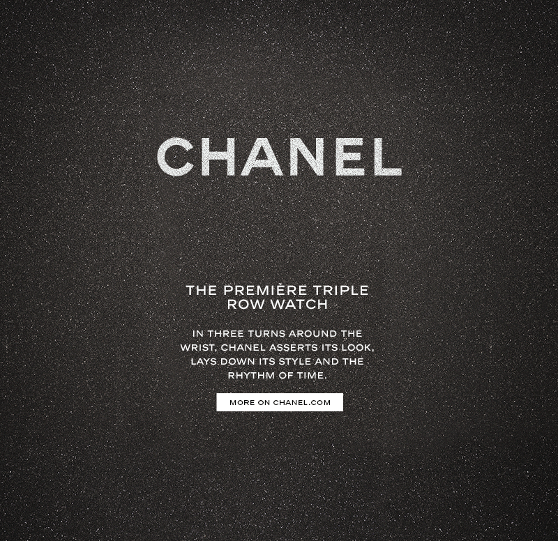 25 Wonderful Examples of Animated GIFs in Email Marketing