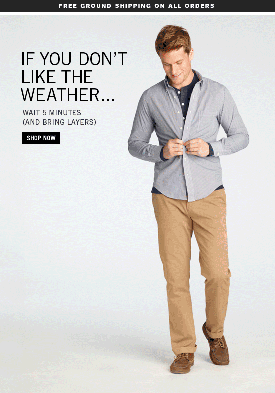 25 Wonderful Examples of Animated GIFs in Email Marketing