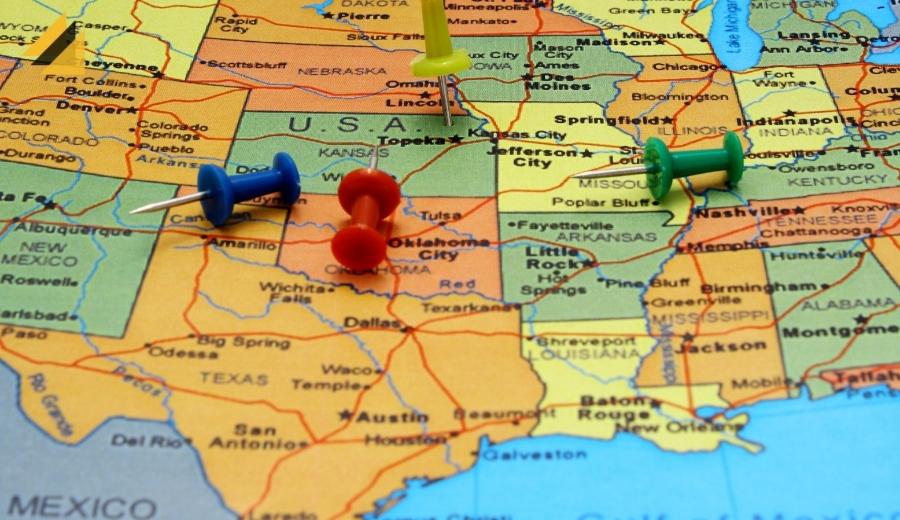 How Do Package Forwarders Provide Virtual Addresses? MAILBOX MASTER