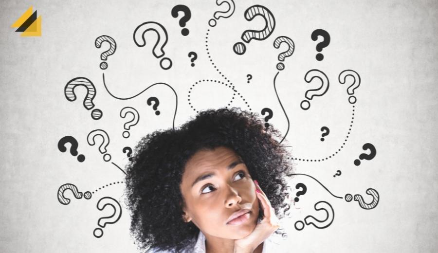 Can I Use Any Box To Ship USPS? MAILBOX MASTER