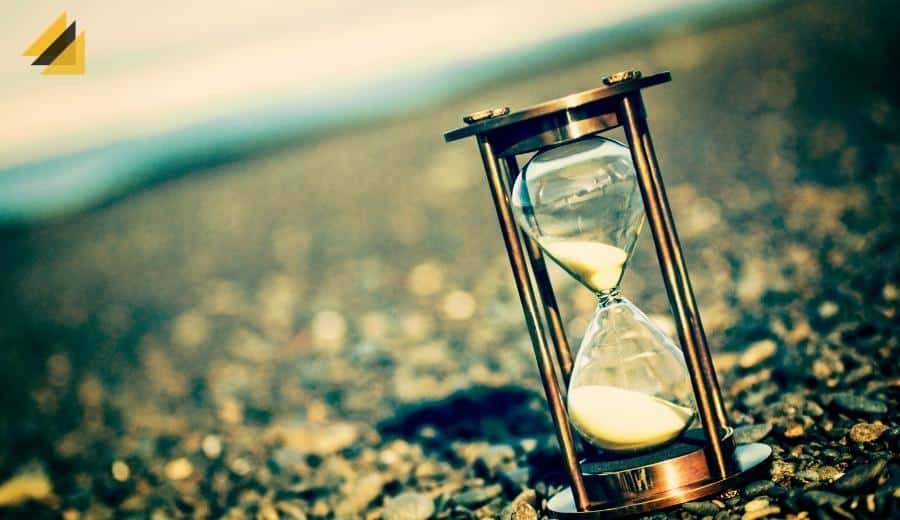 Pickup Scan UPS What Does It Mean? MAILBOX MASTER