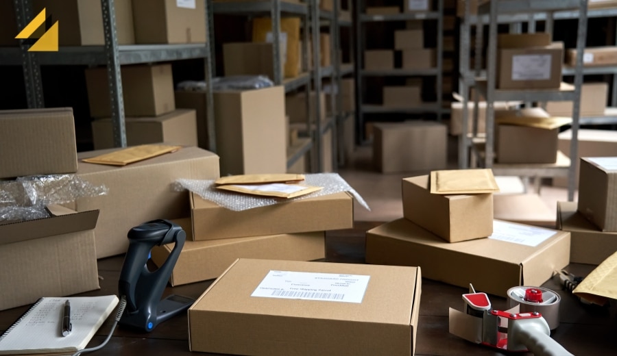 USPS Insufficient Address Reasons & Solutions MAILBOX MASTER