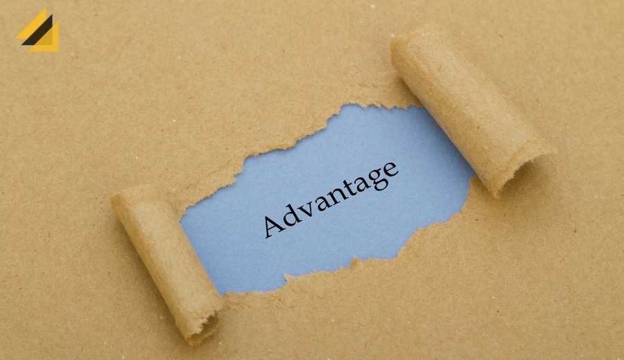 UPS Mailbox A Complete Guide 2022 MAILBOX MASTER