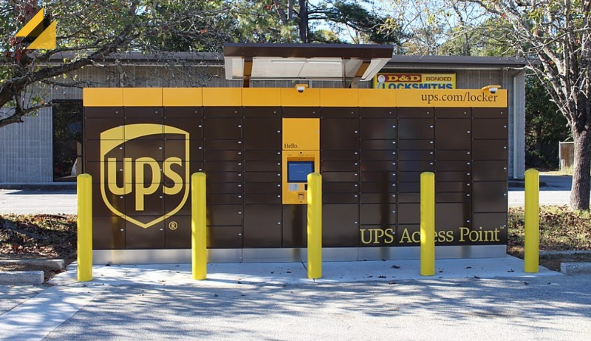 How To Change Ups Access Point at Alyssa Wales blog(02)