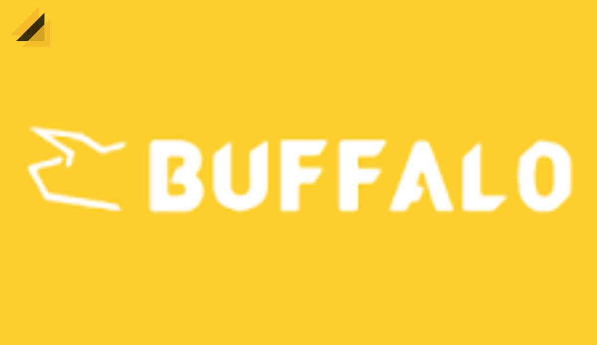 Buffalo Logistics Shein Contact Number Guide MAILBOX MASTER