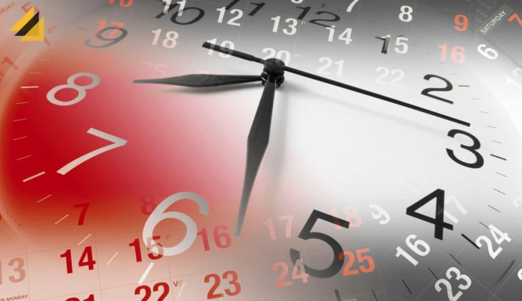 What Time Does Informed Delivery Update? (USPS) MAILBOX MASTER