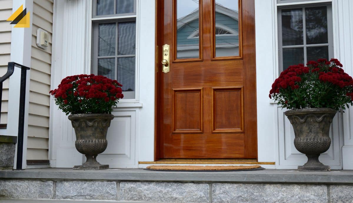 SF Express Says Delivered But No Package Guide MAILBOX MASTER