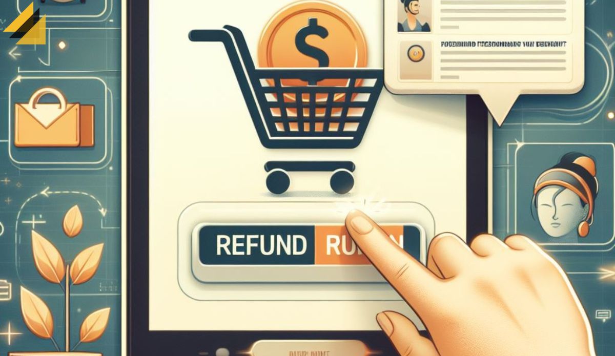 AliExpress Refunds What to Expect MAILBOX MASTER