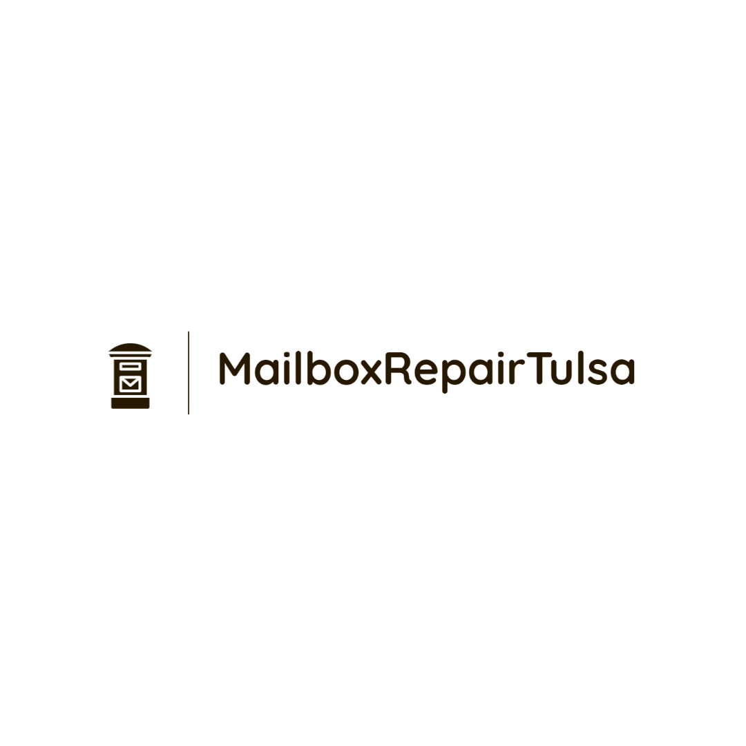 Home Mailbox Repair Tulsa