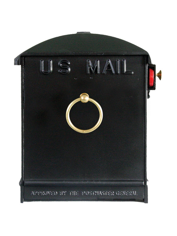 Replacement Imperial Mailbox Mailbox Shoppe