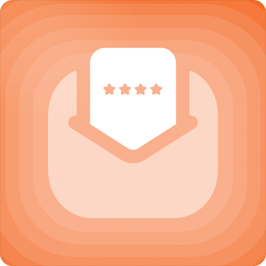 Free Email Verification API Maileroo