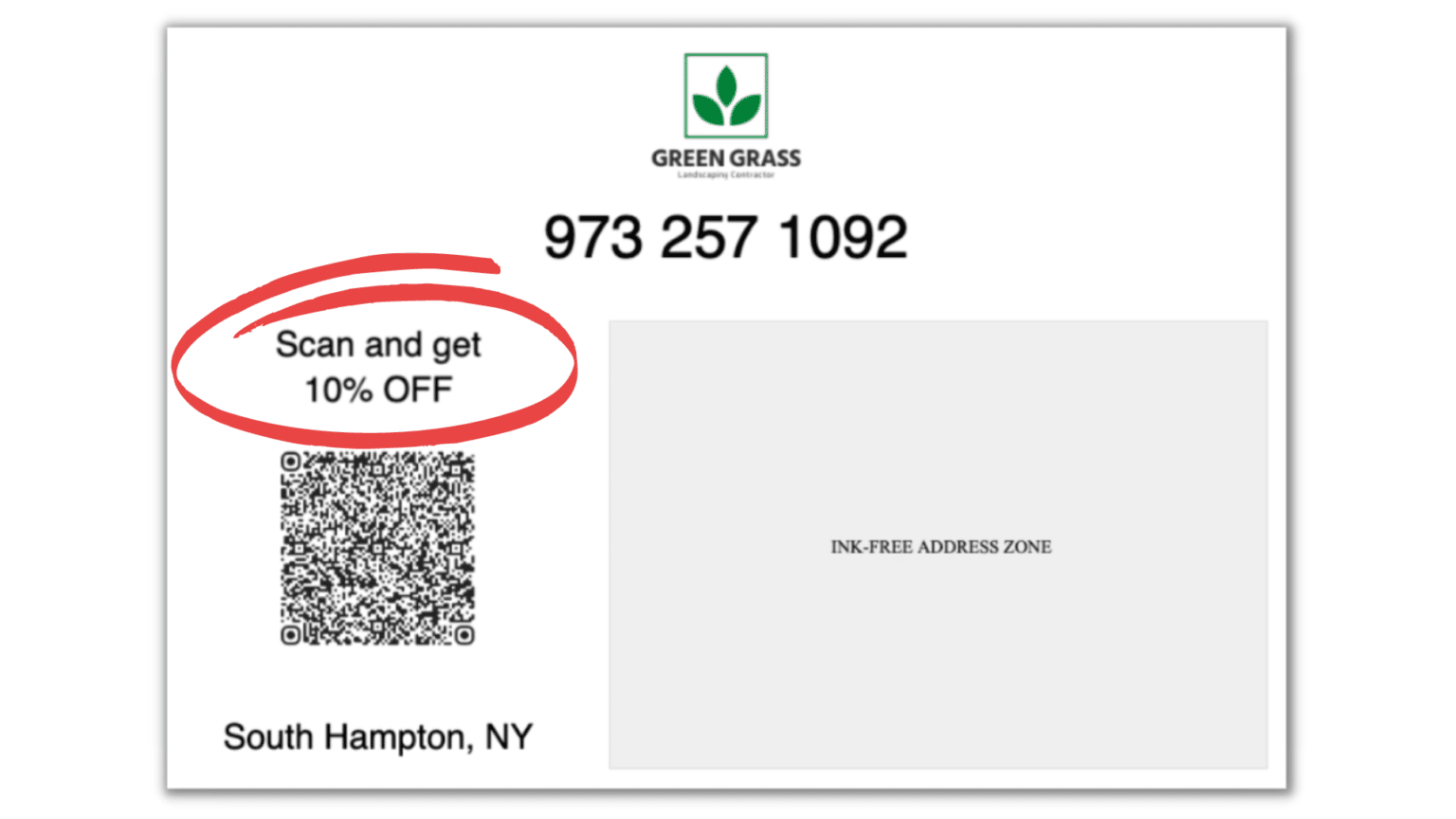 How does direct mail marketing work? Mailfold