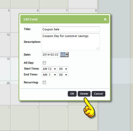 Best Email Marketing & List Management Services Dundee