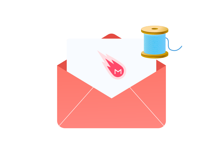 5 Best Practices to Manage Email Threads