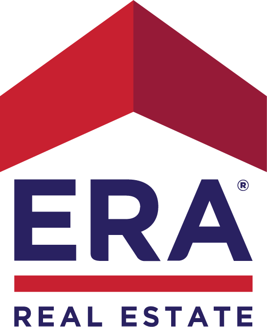 Era Real Estate Mailologist
