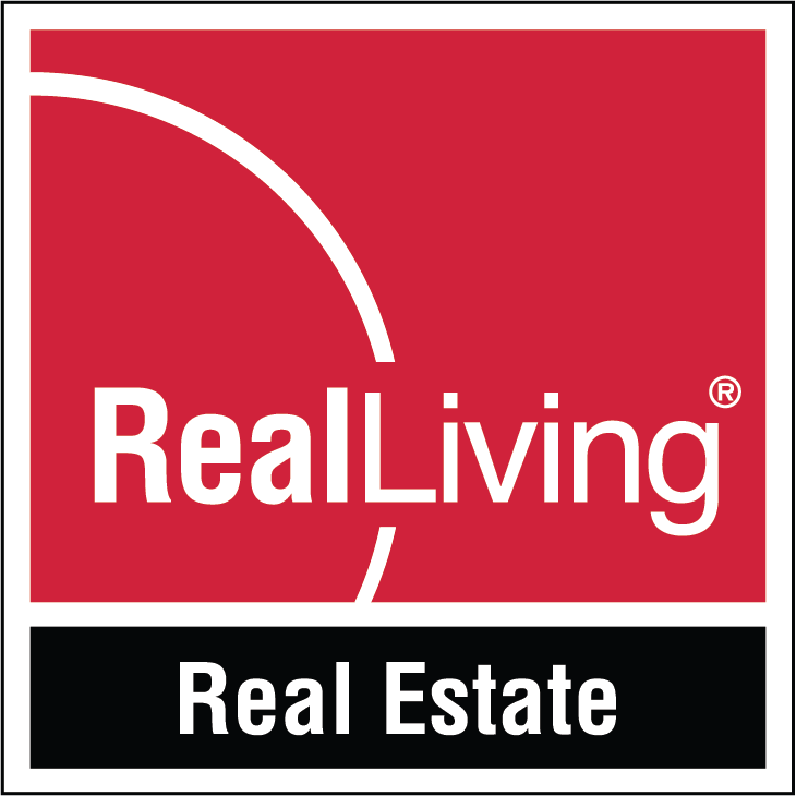 Real Living Real Estate Mailologist