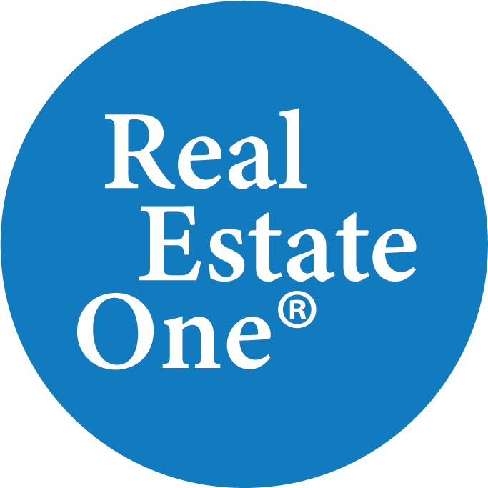 Real Estate One Mailologist