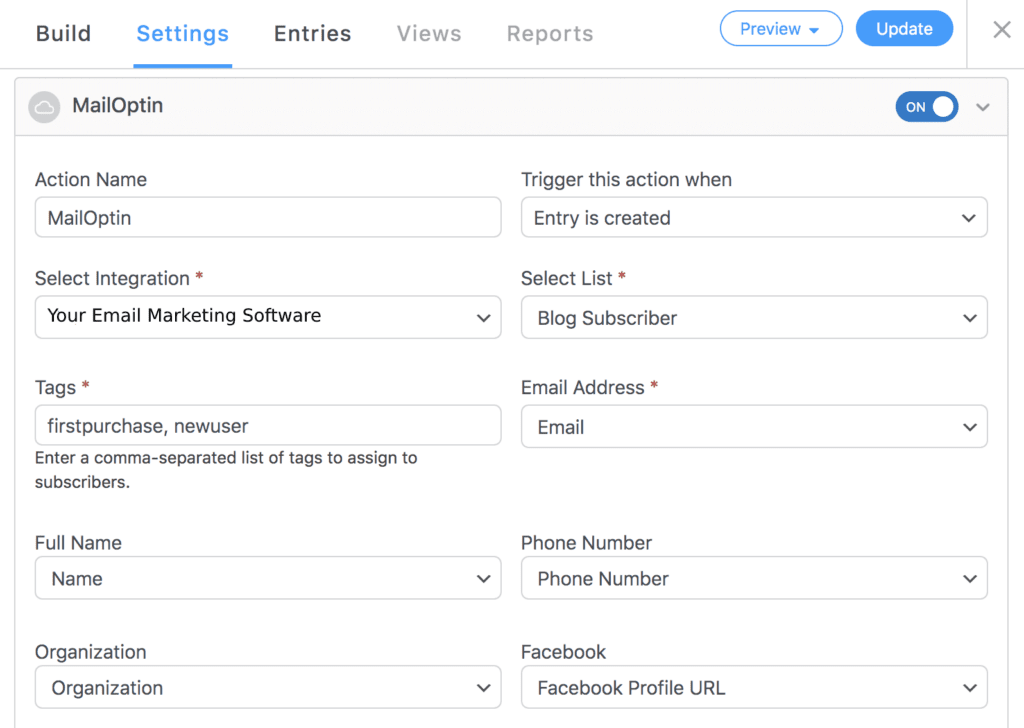 Ultimate WordPress Formidable Guide Tips & Tricks 2024