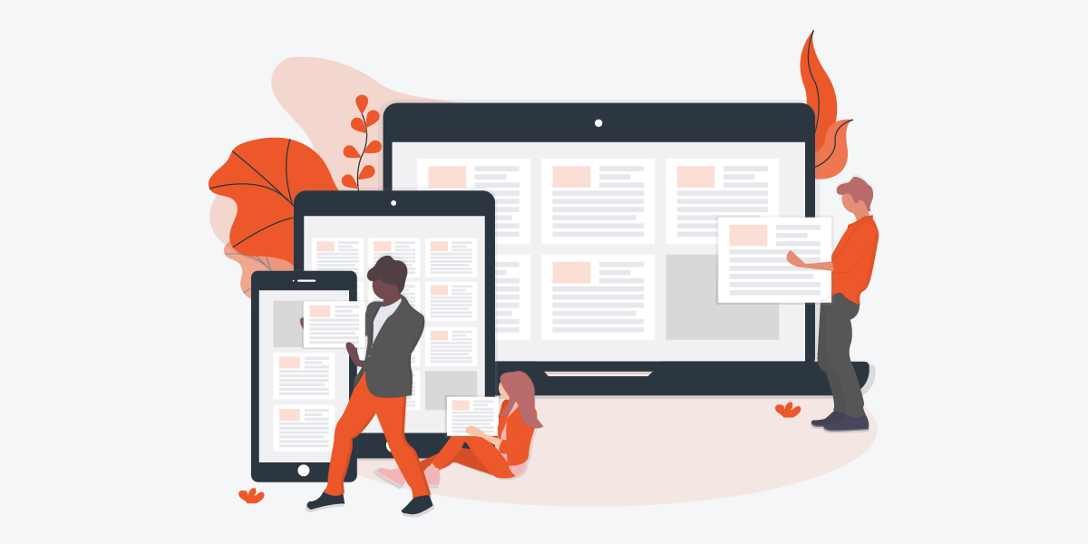 10 Ways TopRanking Real Estate Agents Boost Productivity MailParser