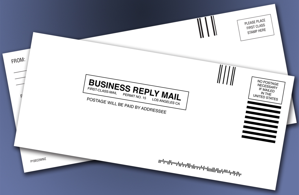 Resources Archives MailSmart Logistics Better Bulk Mail