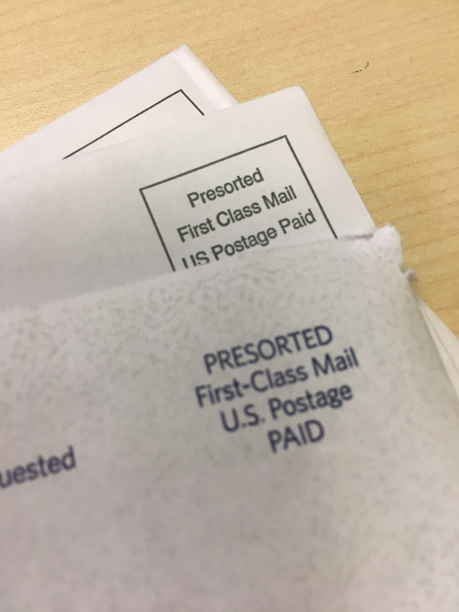 Christmas 2022 Stamp Set Royal Mail