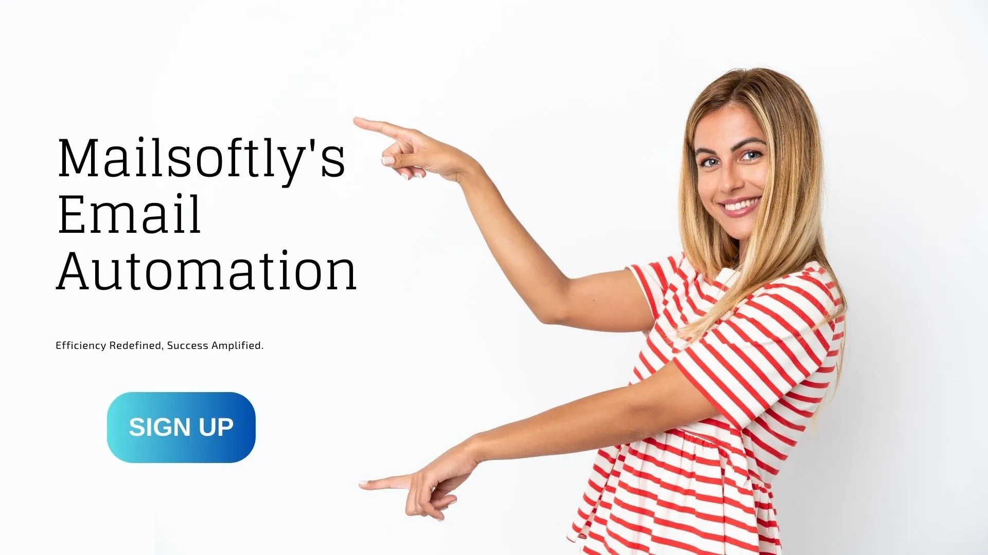 How Do I Create An Email Flow? Mailsoftly