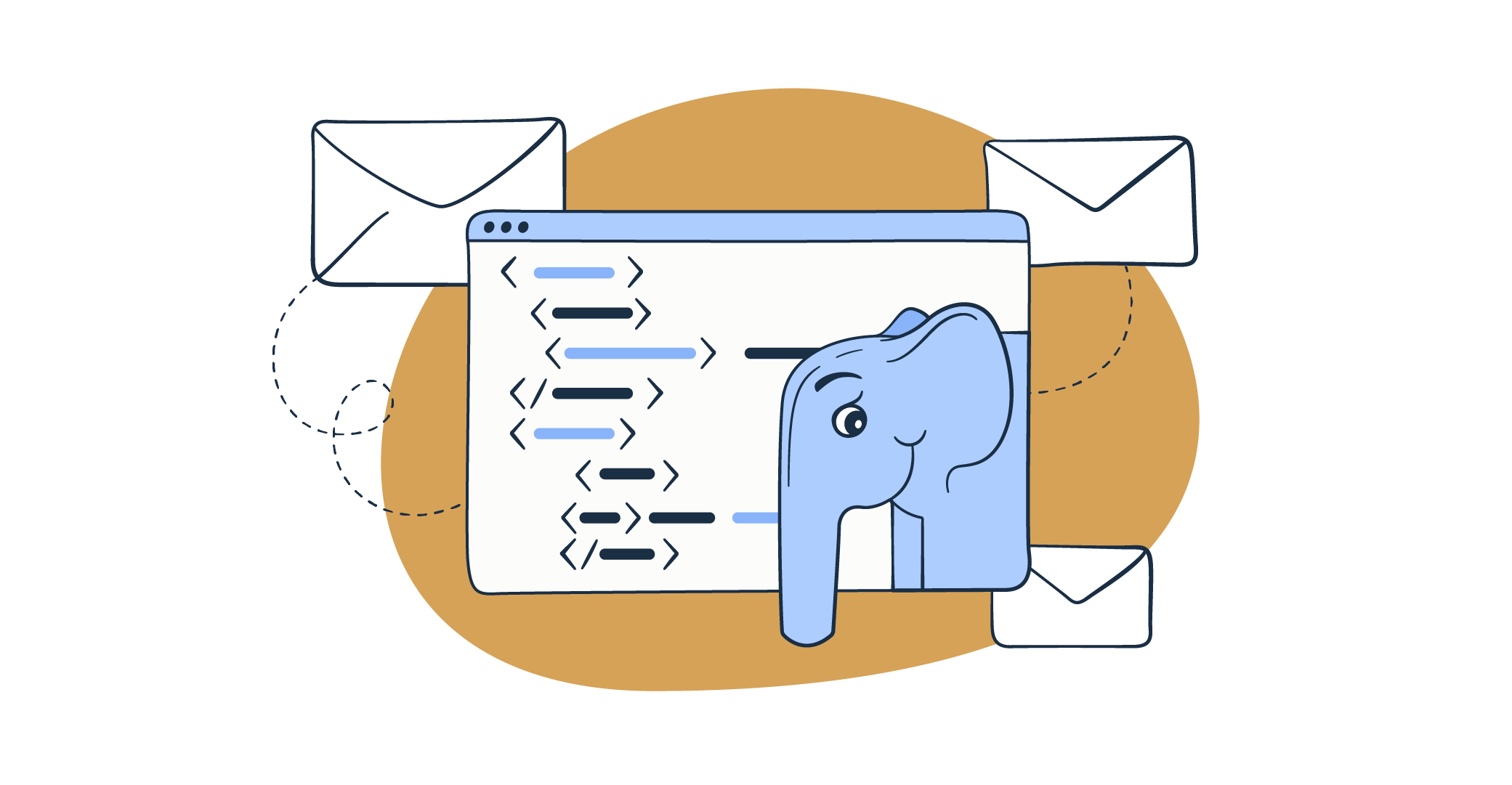 PHP Form Validation A StepbyStep Guide [2024]