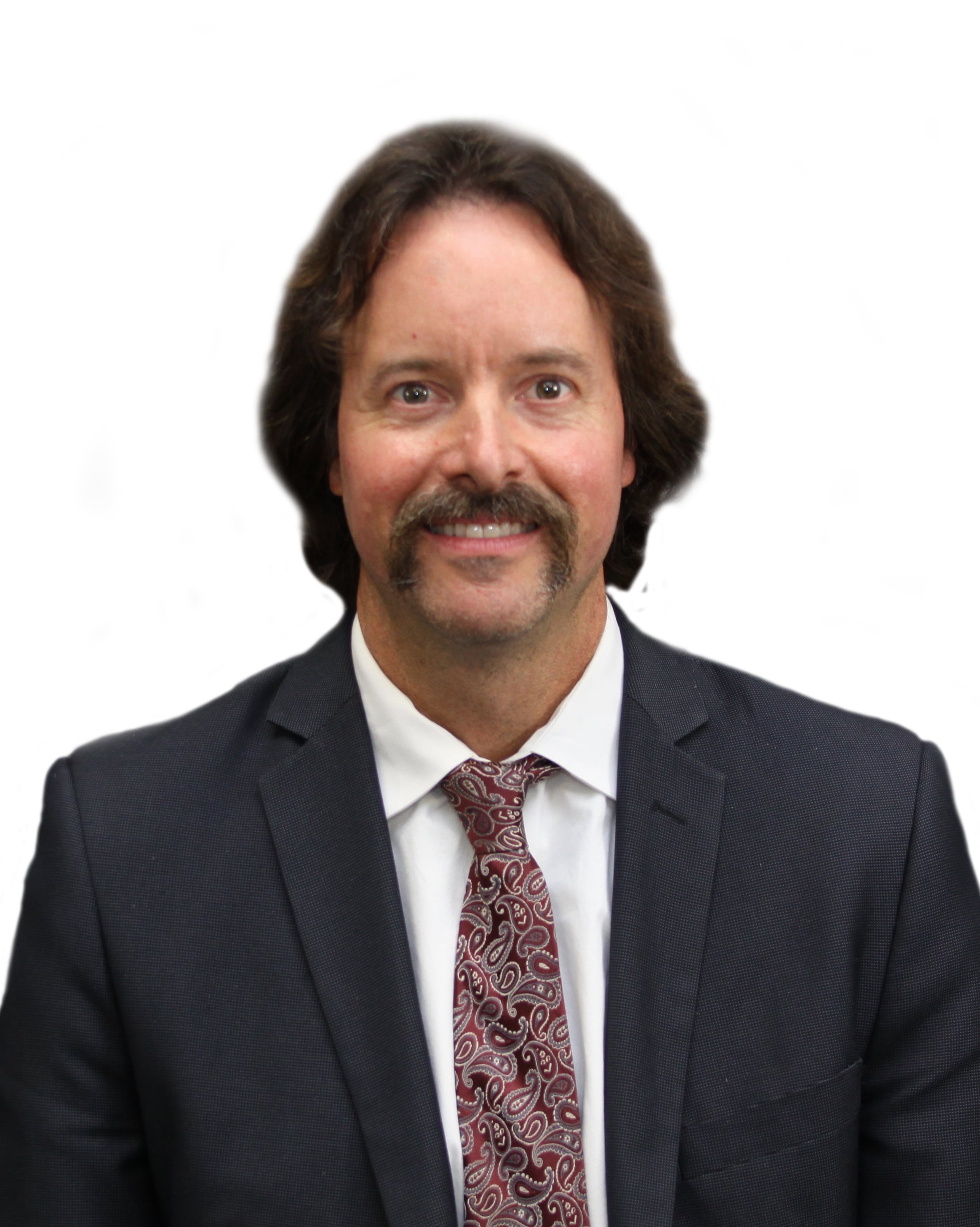 John Munyak, MD Maimonides
