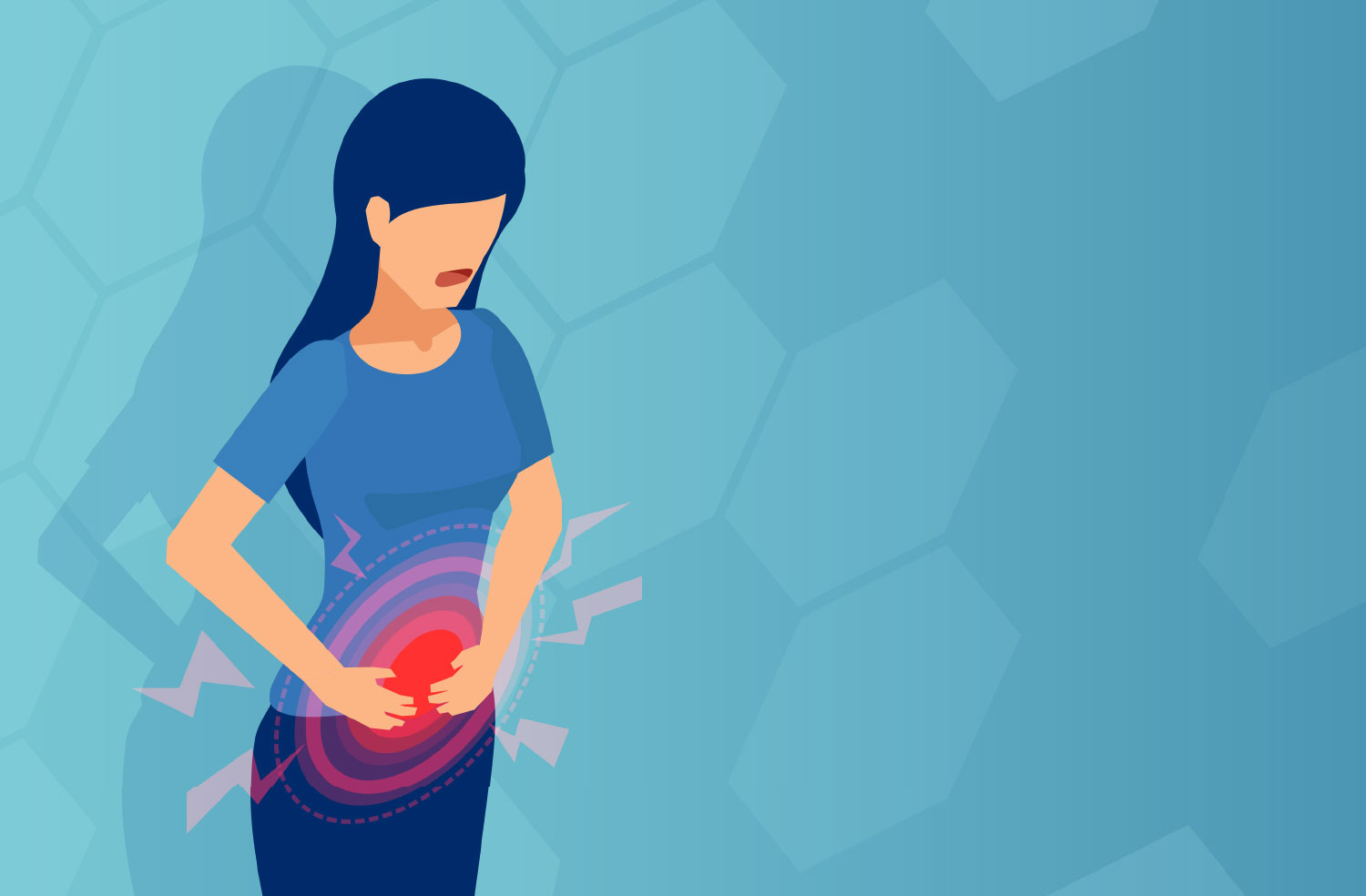 Maimonides Medical Center