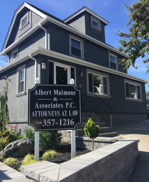 Queens Lawyers Top Law Firm in Flushing, Queens, NY