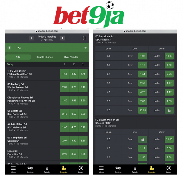 Simulated Reality League Soccer Predictions SRL Football Betting Tips