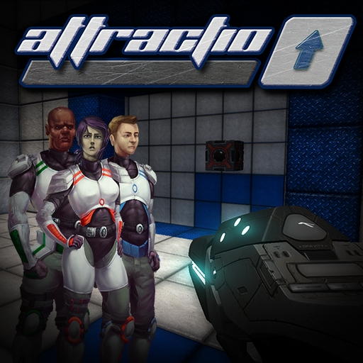 Attractio Wiki Guide Gamewise