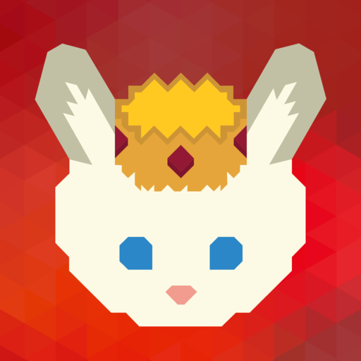 King Rabbit Wiki Guide Gamewise