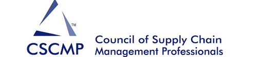 CSCMP