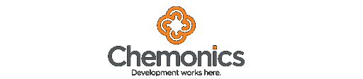 Chemonics