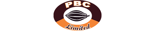 PBC