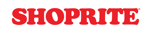 Shoprite