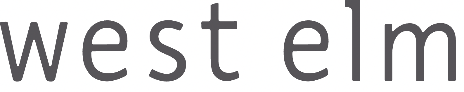 Find the Latest West Elm Discount Codes, Coupon Codes