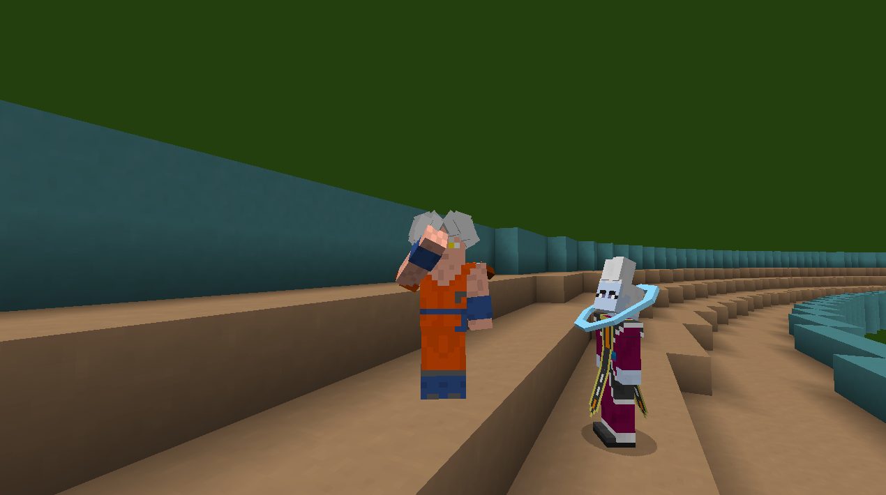 InstantTransmission JinGames