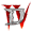 Changements pour la Sorcière au patch 2.4 Diablo II