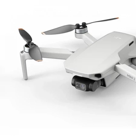 Jual Dji Mini 2 Fly More Combo Harga Terbaik